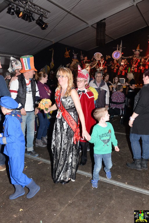 ../Images/Regiobal bewoners Keiebijters 2018 013.jpg